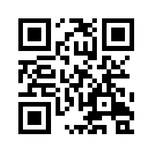 Amjs48488.com QR code