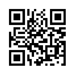 Amjs66666.com QR code