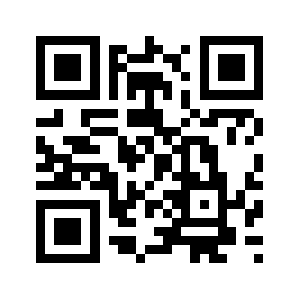 Amjs861.com QR code