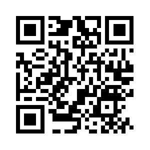 Amjspectacularevent.com QR code