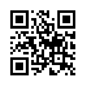 Amjszxyl8.com QR code