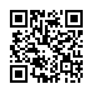 Amkaystationery.com QR code