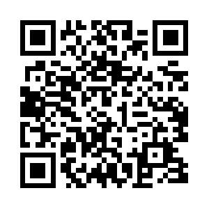 Amkblsuwucamlvsroxgswbkzzx.com QR code