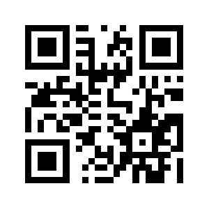 Amkcd.com QR code