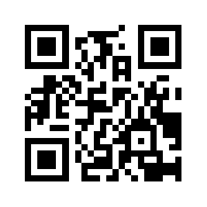 Amkds.com QR code