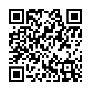 Amkginjecaoeletronica.com QR code