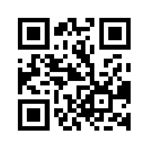 Amkk740.com QR code