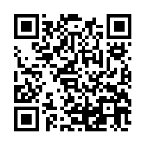 Amlak-sedaghat-hadishahr.ir QR code