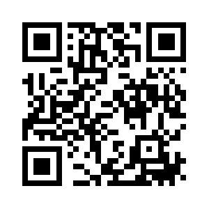 Amlakchakavak.com QR code