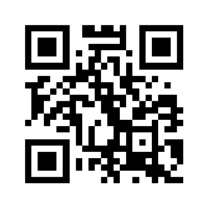 Amlakeziba.com QR code