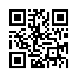 Amlakomran.com QR code