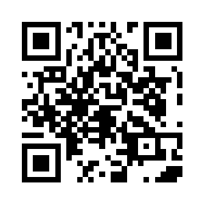 Amlakparand.com QR code