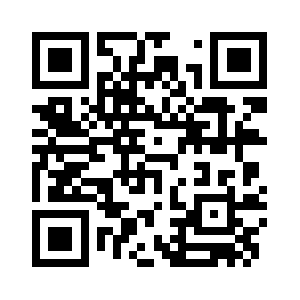 Amlaktalayesabz.com QR code