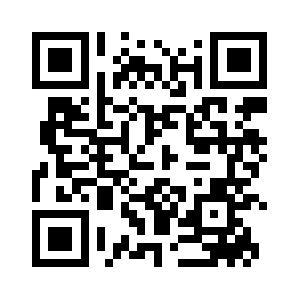 Amlassociates.com QR code