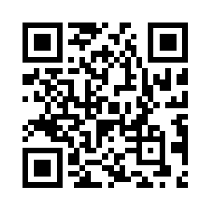 Amlawnservices.com QR code