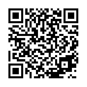 Amlcxzgqkazpaqm.nkmu.edu.tw QR code