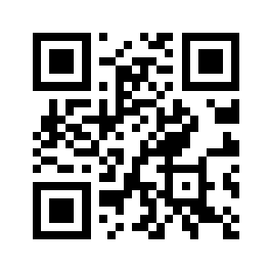 Amlegal.com QR code