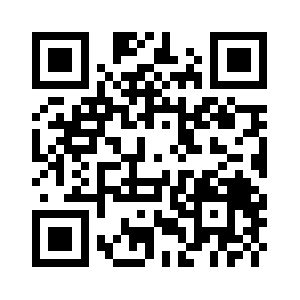 Amllakchamran.com QR code