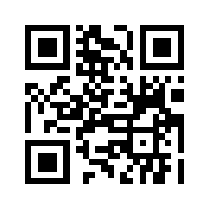 Amlou.fr QR code