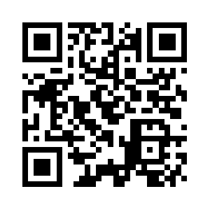 Amlwchdivingservices.com QR code