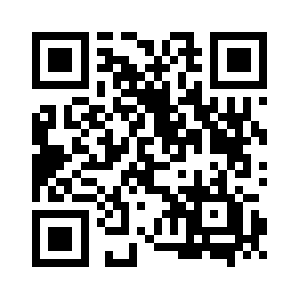 Ammaacements.com QR code