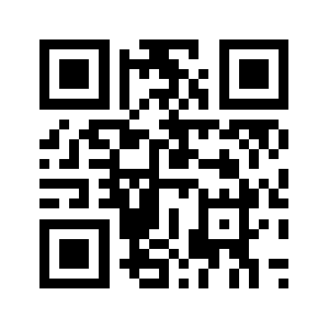 Ammaariyan.com QR code