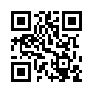 Ammagood.com QR code