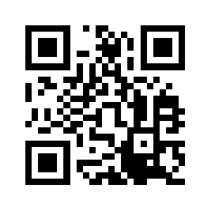 Ammajerk.com QR code