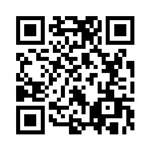 Ammamarituba.com QR code