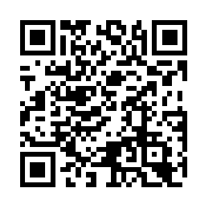 Ammanbusinessproperties.info QR code