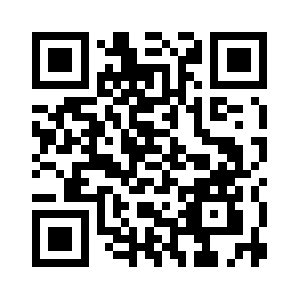 Ammangraniteexport.com QR code