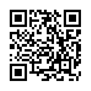 Ammanpackaging.com QR code