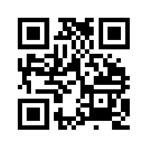 Ammapharma.com QR code