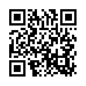 Ammaralbelqasi.net QR code