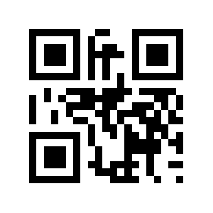 Ammc.ca QR code