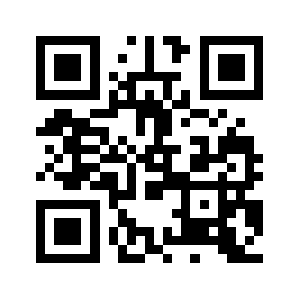 Ammcracing.com QR code