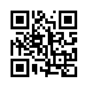 Ammendolia.net QR code