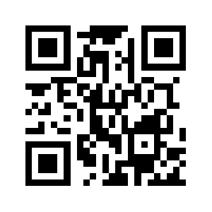 Ammergroup.com QR code