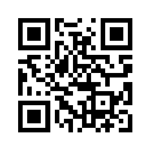 Ammexswarm.com QR code