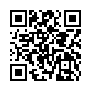 Ammfinancialservices.net QR code