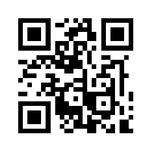 Ammibab.com QR code