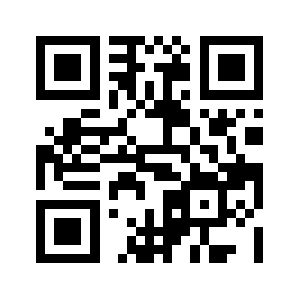 Ammjays.com QR code