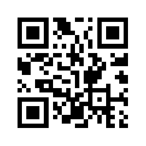 Ammnews.com QR code