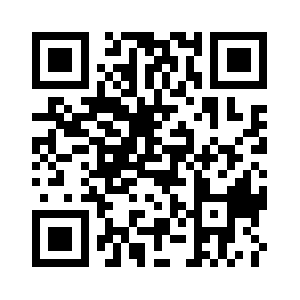 Ammochallengecoins.biz QR code