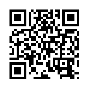 Ammocravers.com QR code