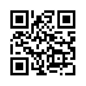 Ammodaddy.info QR code