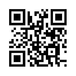 Ammofund.com QR code