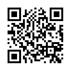 Ammolitebio.org QR code