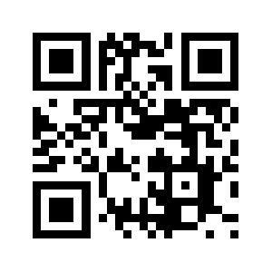 Ammono-for.org QR code