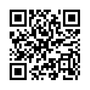 Ammutiffinbox.com QR code